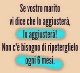FB_IMG_1657963650290.jpg