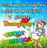 Domenica-191.jpg