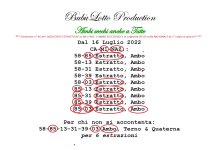Numero ripetuto in 3 ruote per il 16 Luglio 2022A .jpg