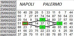 NA PA 58.jpg