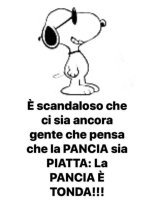 FB_IMG_1658071721260.jpg