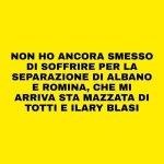 FB_IMG_1658065824796.jpg