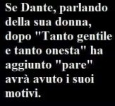 FB_IMG_1658049936376.jpg