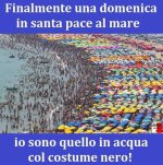FB_IMG_1658049674546.jpg