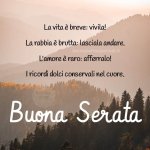 Buona-serata-4.jpg