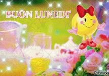 7484850_35214.gif