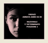 Previsione.png