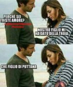 FB_IMG_1658143653974.jpg