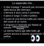 FB_IMG_1658138430601.jpg