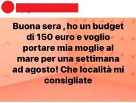 FB_IMG_1658136299689.jpg