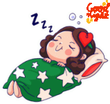mamachoice-goodnight.gif