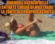 63.jpg