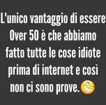 FB_IMG_1658250763778.jpg