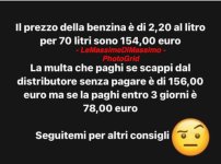 FB_IMG_1658249014876.jpg