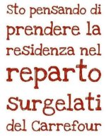 FB_IMG_1658245019719.jpg