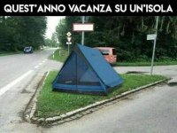 FB_IMG_1658244488830.jpg