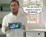 FB_IMG_1658244443655.jpg
