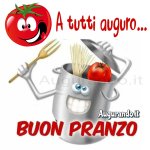 immagine-_06-13-05.51.13.jpg