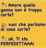 FB_IMG_1658332382474.jpg