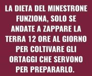 FB_IMG_1658316096804.jpg