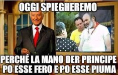FB_IMG_1658313324471.jpg