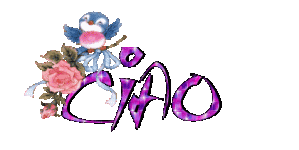 8.gif