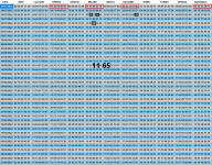 11 65.png