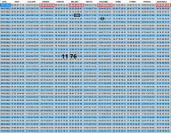 11 76.png