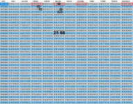21 66.png