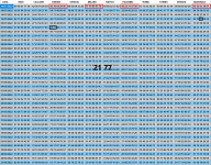 21 77.png
