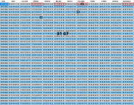 31 67.png