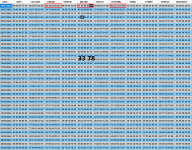 33 78.png