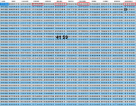 41 59.png