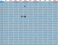 51 60.png