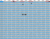 01 64.png