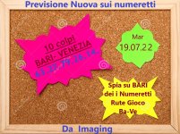 Numeretti Previsione.jpg