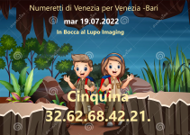 Venezia.png