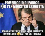 FB_IMG_1658399346911.jpg