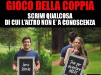 FB_IMG_1658421006346.jpg