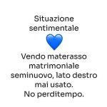 FB_IMG_1658399362931.jpg