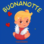 Buonanotte-gif-animate-angelo-nuovissime-immagini-gratis-dolci-sogni-doro-WhatsApp-Facebook-20...gif