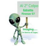2 colpo su Fi estratto.jpg