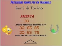 due somme per un triangolo.JPG