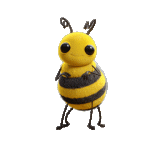 c7fbd35e76ea085502649a6a60705154.gif