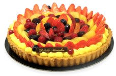 crostata-frutta-pasticceria-treviso-nascimben-.png