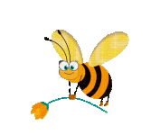 1820292_0263a.gif