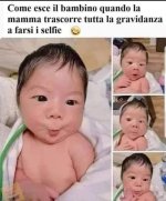 FB_IMG_1658508024891.jpg