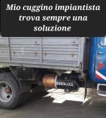 FB_IMG_1658498235157.jpg