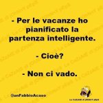 FB_IMG_1658498218204.jpg