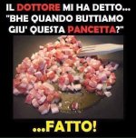 FB_IMG_1658488957561.jpg